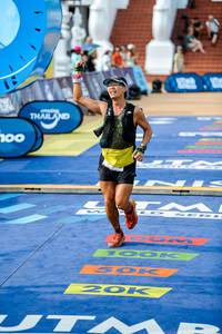 BIB: 100
                            <button type="button" onclick="openModal(22751252)" class="btn btn-primary btn-sm float-right btn-popup" data-toggle="modal" data-target=".modal-high-quality">
                        <i class="fas fa-shopping-cart"></i> Add to Cart
                    </button>
                                            <button type="button" onclick="isThisMe(22751252, true)" class="btn btn-success btn-sm float-right btn-popup btn-isme hidden" data-toggle="tooltip" data-placement="bottom" title="นี่คือรูปของคุณใช่ไหม คลิกที่นี่เพื่อเอาเข้าอัลบั้ม">
                        <i class="fas fa-plus"></i> Add to album
                    </button>
                    <button type="button" onclick="isThisMe(22751252, false)" class="btn btn-warning btn-sm float-right btn-popup btn-isnotme hidden">
                        <i class="fas fa-ban"></i> Remove from album
                    </button>